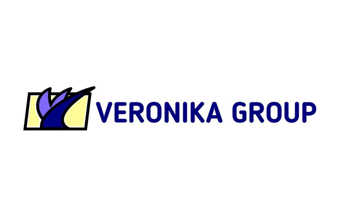 Veronika Group Radiceva ザグレブ エクステリア 写真